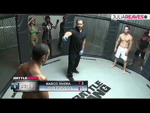 ❤️ Ultimate Fighter fucks สาวตัวเลขหลังจากการต่อสู้ในสังเวียน ❤ โป๊ ที่เรา th.xxxdeutschepornos.ru
