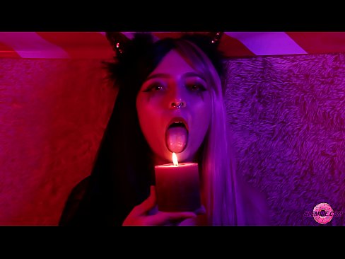 ❤️ blowjob ที่หลงใหลจาก Sexy Succubus with Mouth Fulfillment ❤ โป๊ ที่เรา th.xxxdeutschepornos.ru