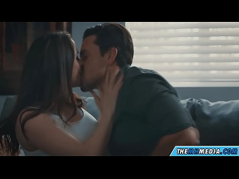 ❤️ เซ็กส์โรแมนติกกับแม่ busty ที่ดี ❤ โป๊ ที่เรา th.xxxdeutschepornos.ru