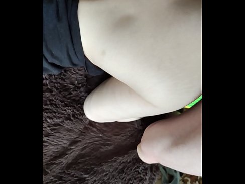 ❤️ Russian girl moaning home anal part 2 ❤ โป๊ ที่เรา th.xxxdeutschepornos.ru